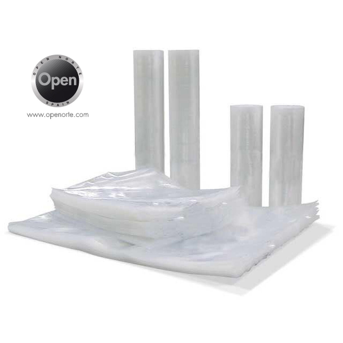 V4H6CE919BE84FA3AB5F7CCA02F9211EA4AR4475857P1