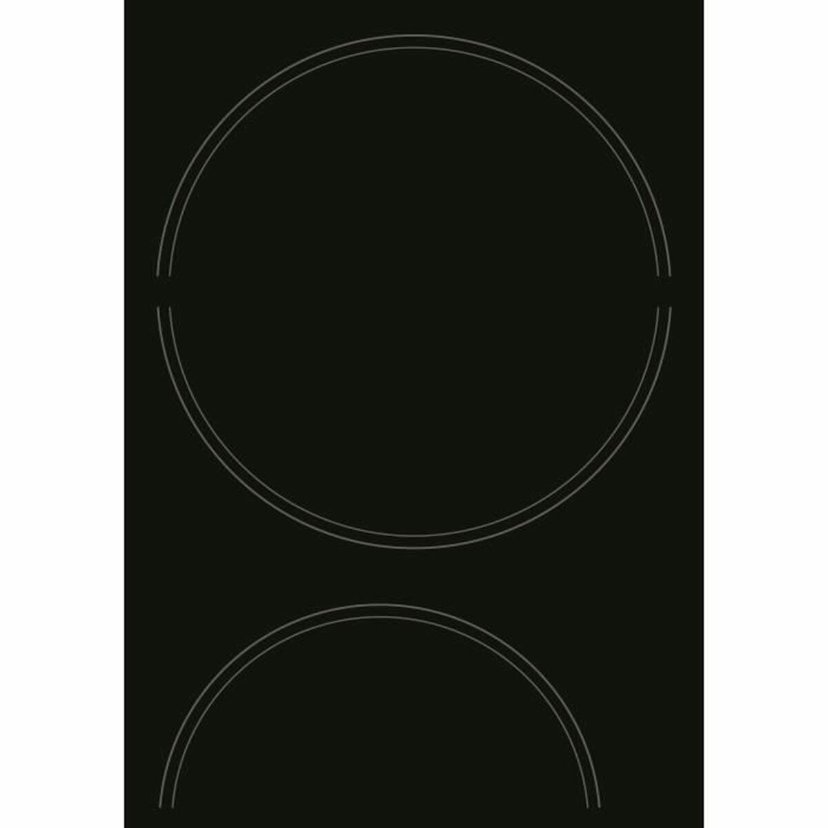 V2HBD79459FC49E6EC3F3057B660EA3E519R6637233P6