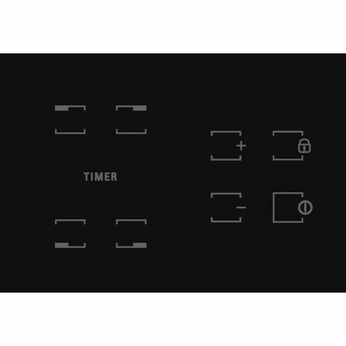 V2HA29A7F10A24B7F28A221F9189FD0F5F0R6637234P7