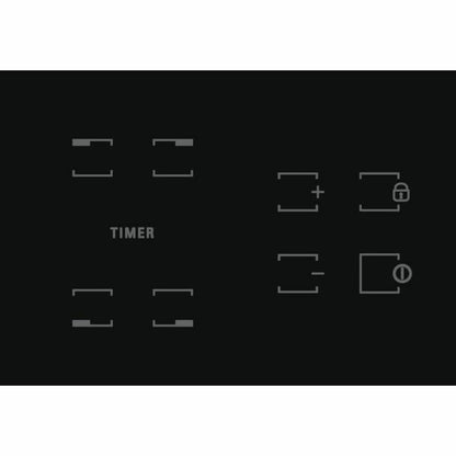 V2HA29A7F10A24B7F28A221F9189FD0F5F0R6637234P7