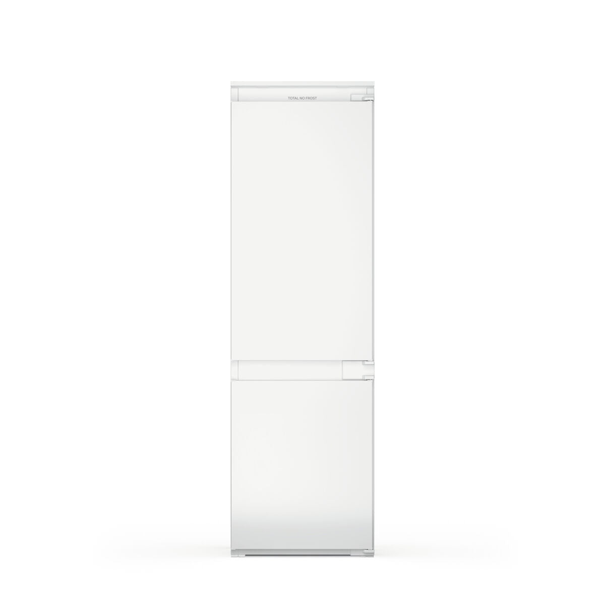 Kyl Indesit INC18T112 finns hos Nordekko