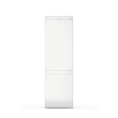 Kyl Indesit INC18T112 finns hos Nordekko