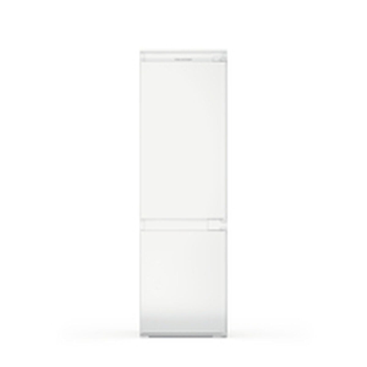 Kyl Indesit INC18T112 finns hos Nordekko
