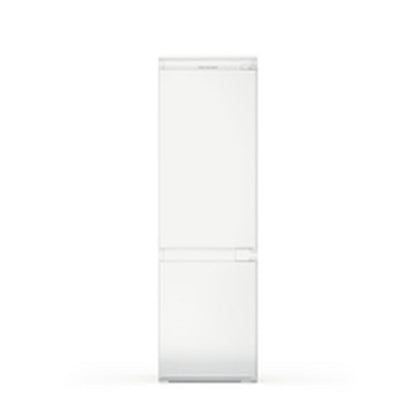 Kyl Indesit INC18T112 finns hos Nordekko