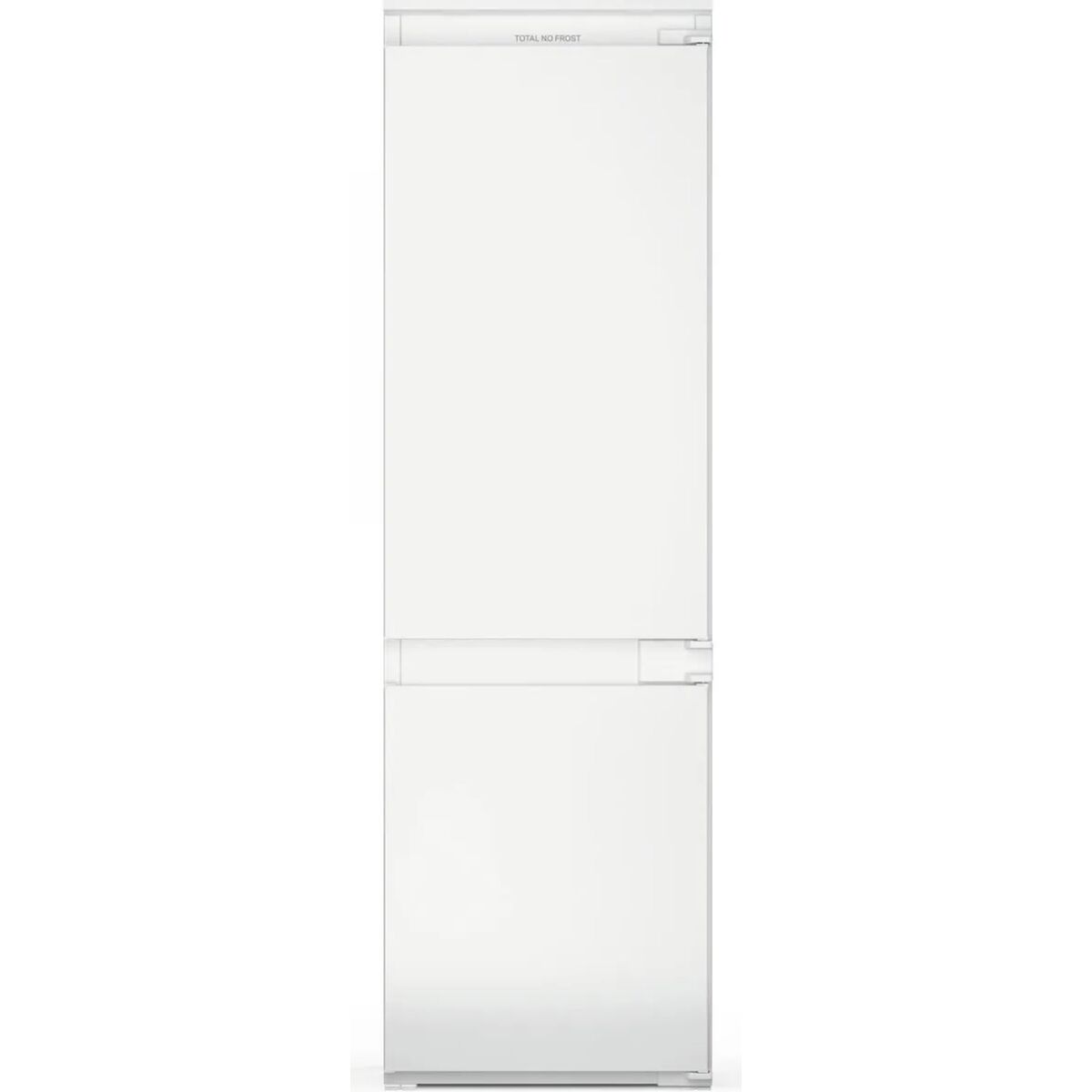 Kyl Indesit INC18T112 finns hos Nordekko