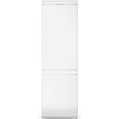Kyl Indesit INC18T112 finns hos Nordekko