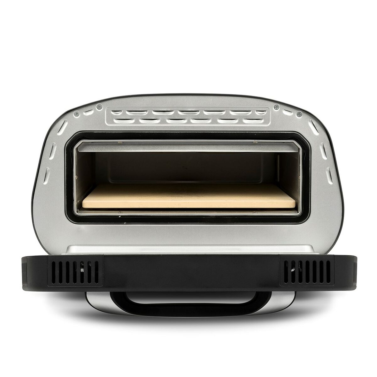 V2H7A8C4ED21D7966B85F94A4F024B318DDR5649638P4