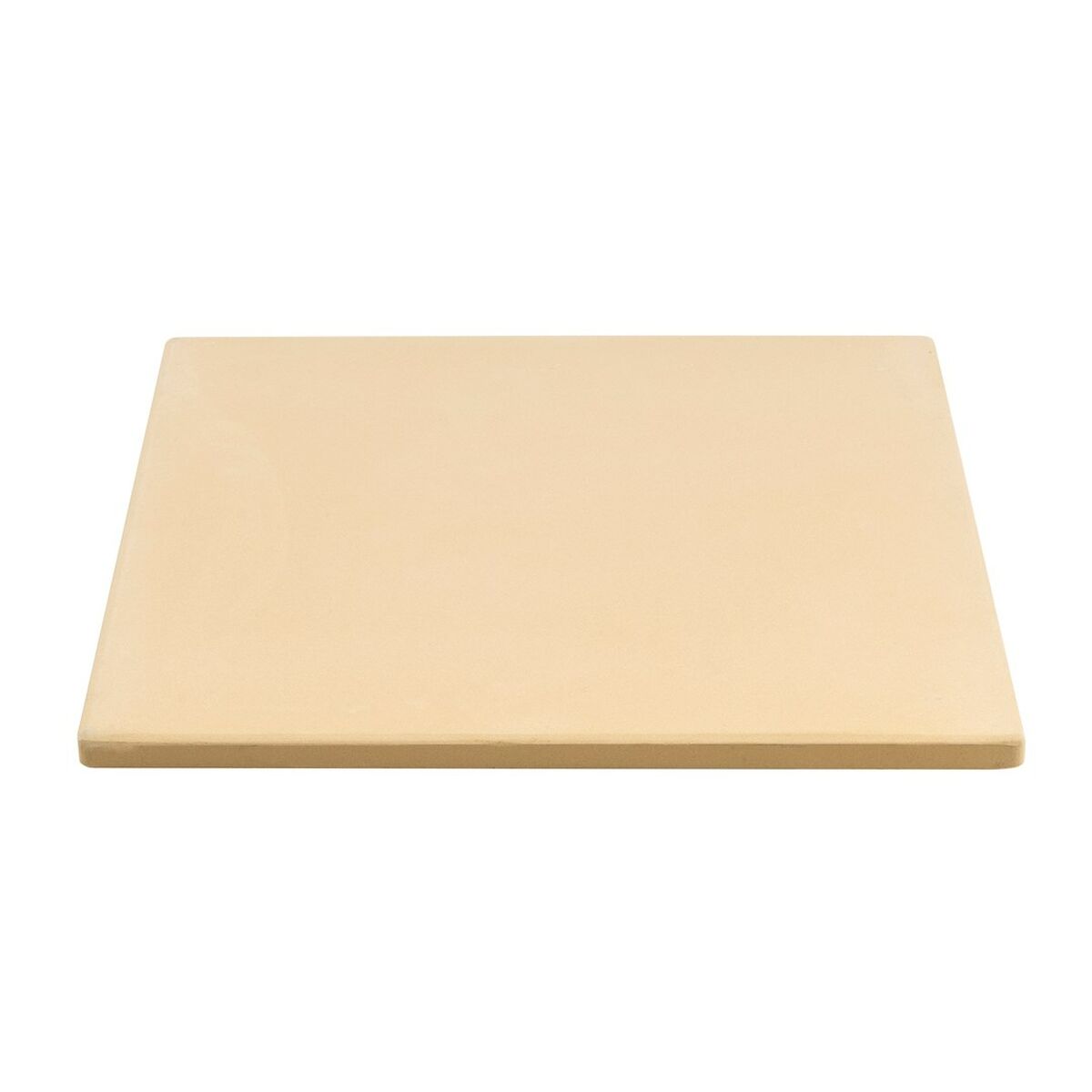 V2HABFD278DEA4C29C8272649177011265FR5649643P6