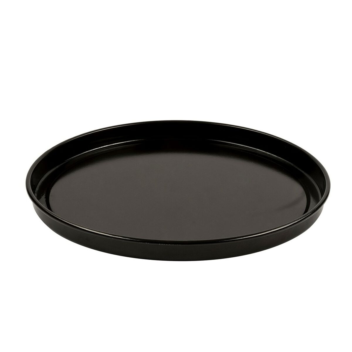 V2HAE3EF9494E54F26A98E5C0E81F6763CFR5649646P7