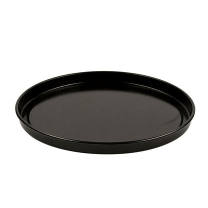 V2HAE3EF9494E54F26A98E5C0E81F6763CFR5649646P7