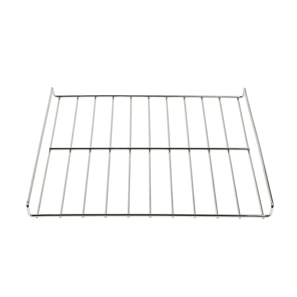 V2HC0EB45D991F2D119EFD2F9E0AC5C0AE3R5649648P8