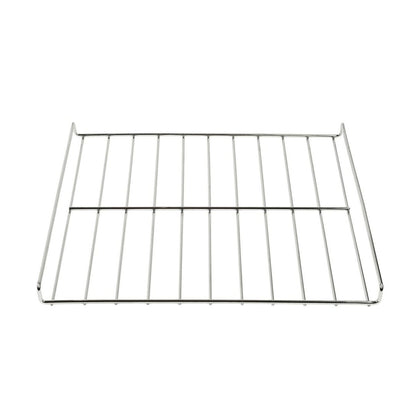 V2HC0EB45D991F2D119EFD2F9E0AC5C0AE3R5649648P8