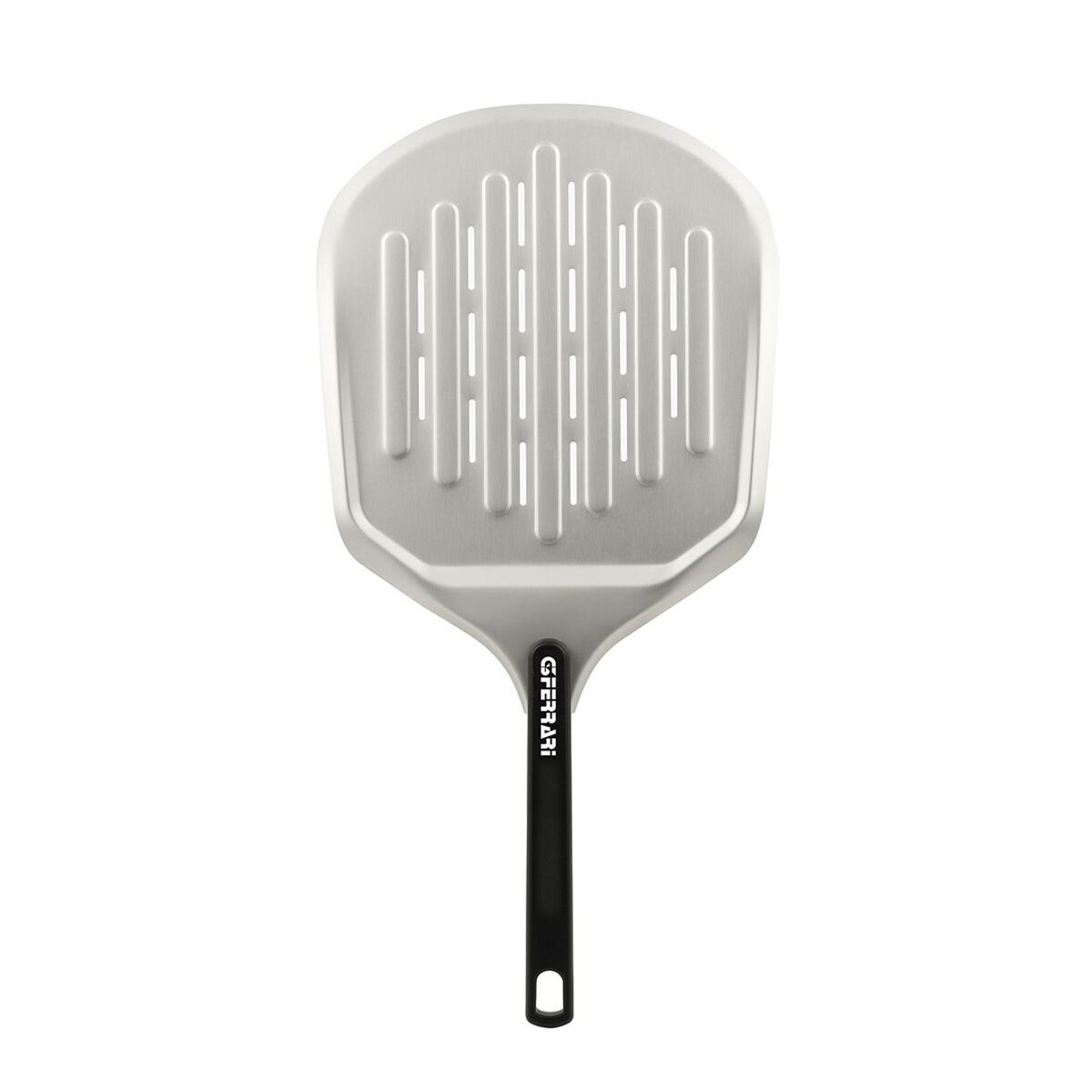 V2H6D4B742B902313BAEAD41CA8F3D89246R5649650P9