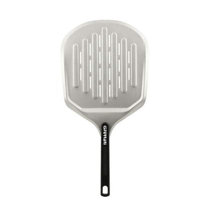 V2H6D4B742B902313BAEAD41CA8F3D89246R5649650P9