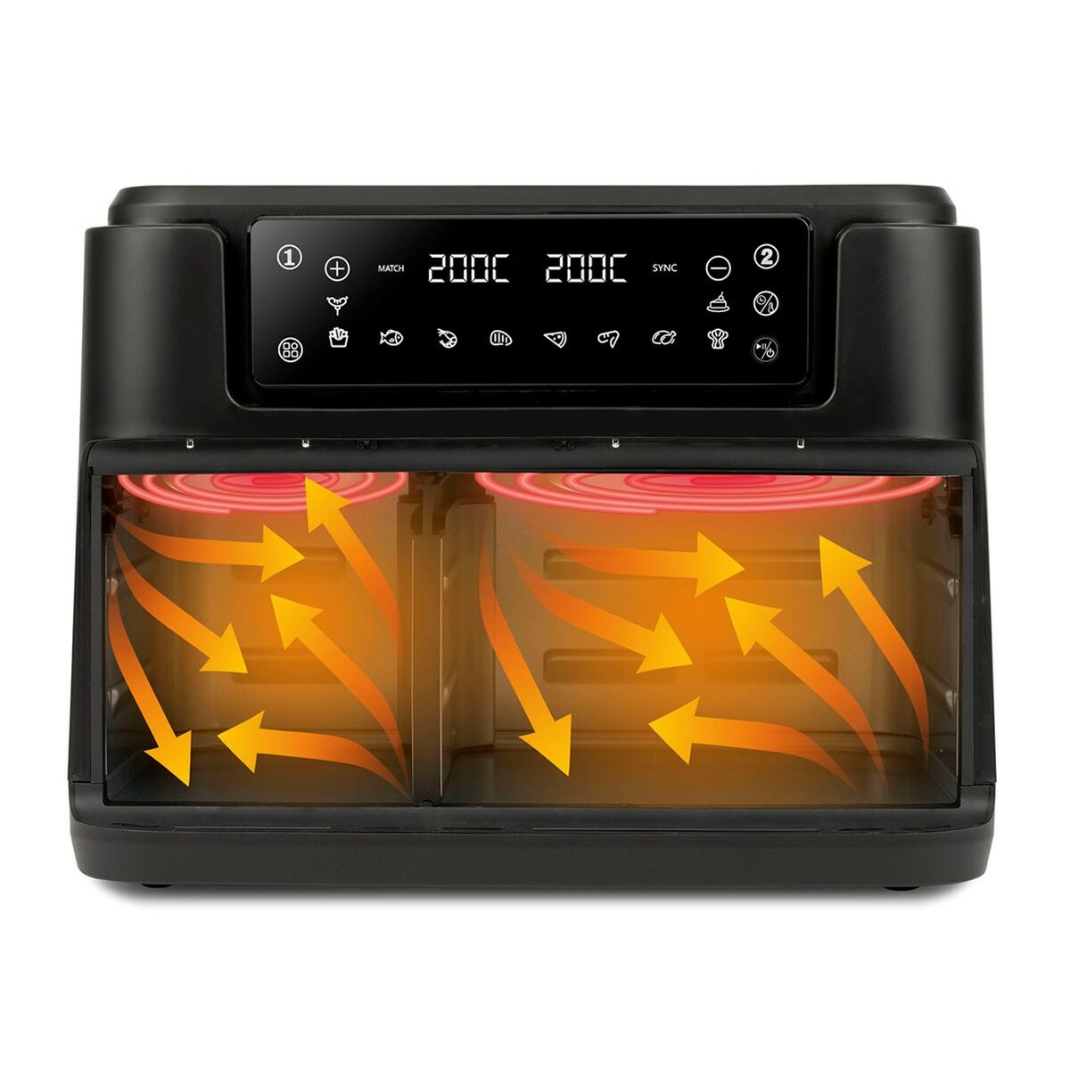 V2H1C4CB1676B570AF45ED034BDDDB624E2R5613572P4