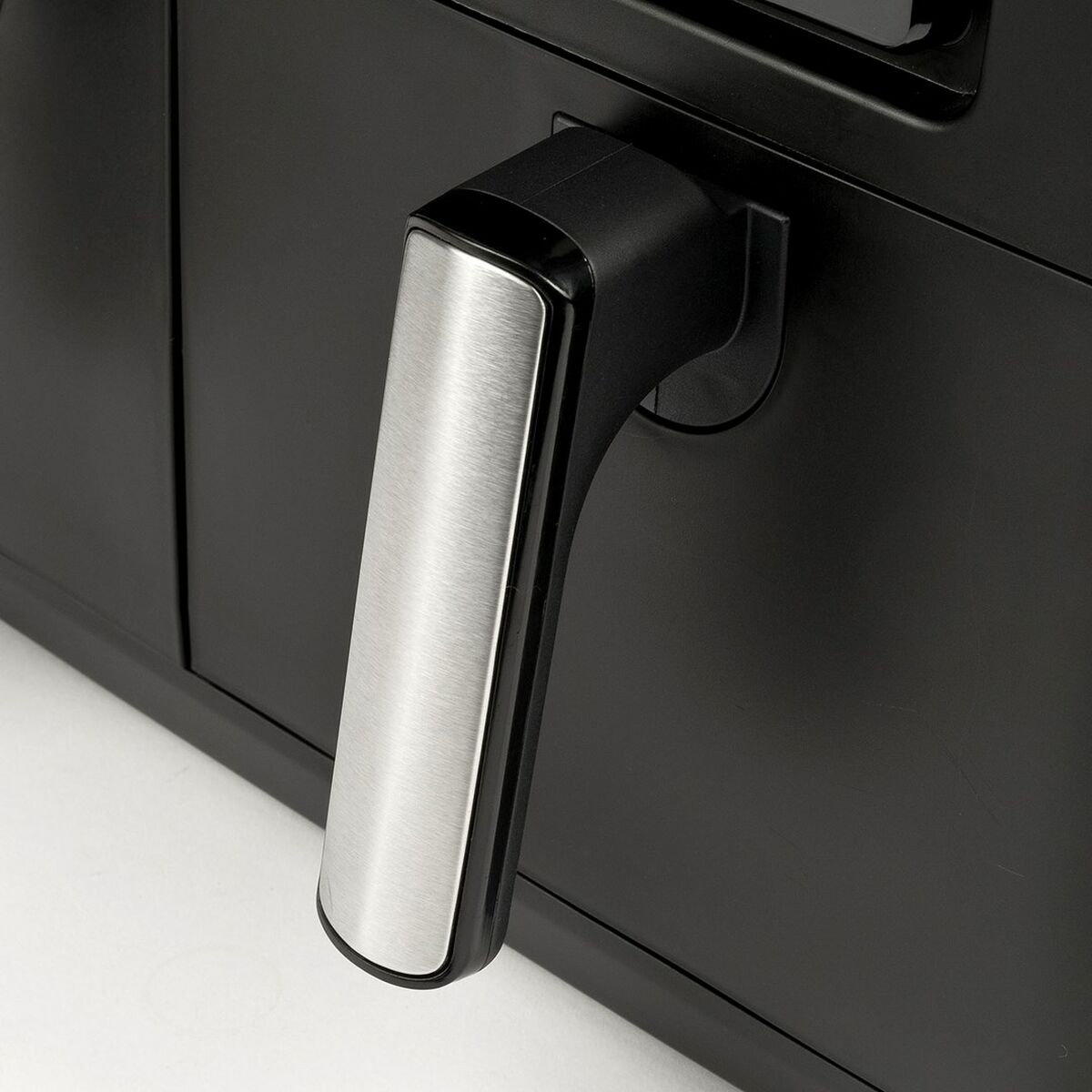 V2H43698DC595AE2A77AECD24D48F914AB2R5613574P5