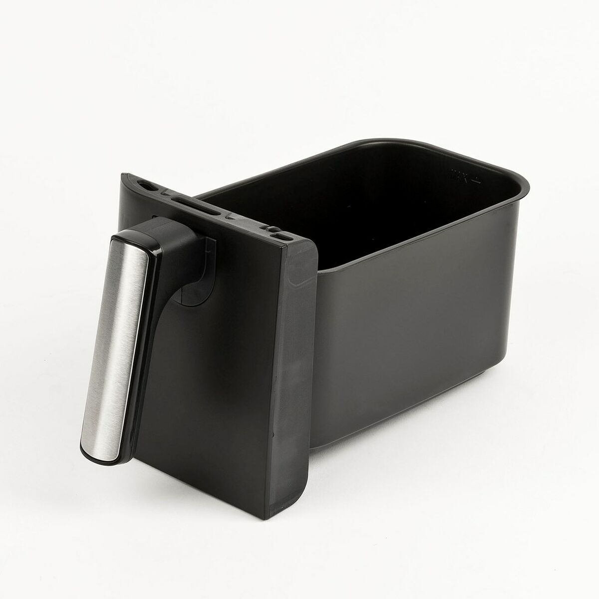 V2H0FD5353879B814F26DD8A095224E5E44R5613575P6