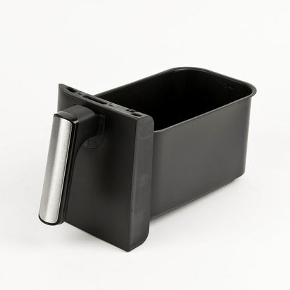 V2H0FD5353879B814F26DD8A095224E5E44R5613575P6