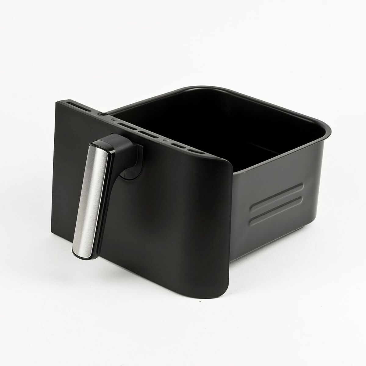 V2H30880B006E7E44F9C13F333D48784D2ER5613577P7