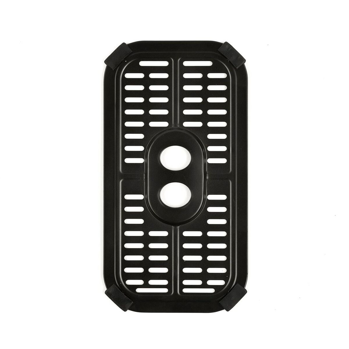 V2H609E8074D7DE2F0ADB3E48C019A61FA6R5613579P8