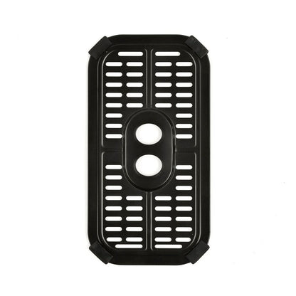 V2H609E8074D7DE2F0ADB3E48C019A61FA6R5613579P8