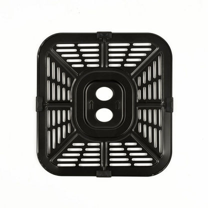 V2H0342594C755B611694DE49D2060F64B6R5613580P9