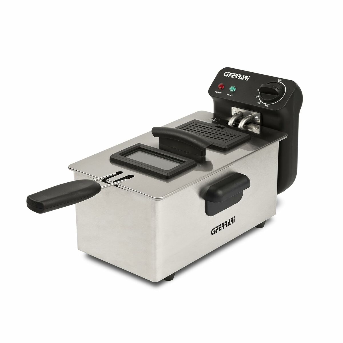 V1H93D23C9D9EDDE53ACE3EBC3A0616B52FRP1