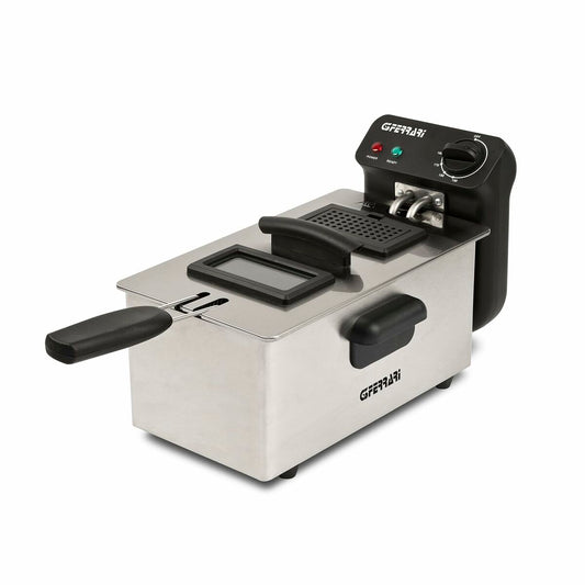 V1H93D23C9D9EDDE53ACE3EBC3A0616B52FRP1