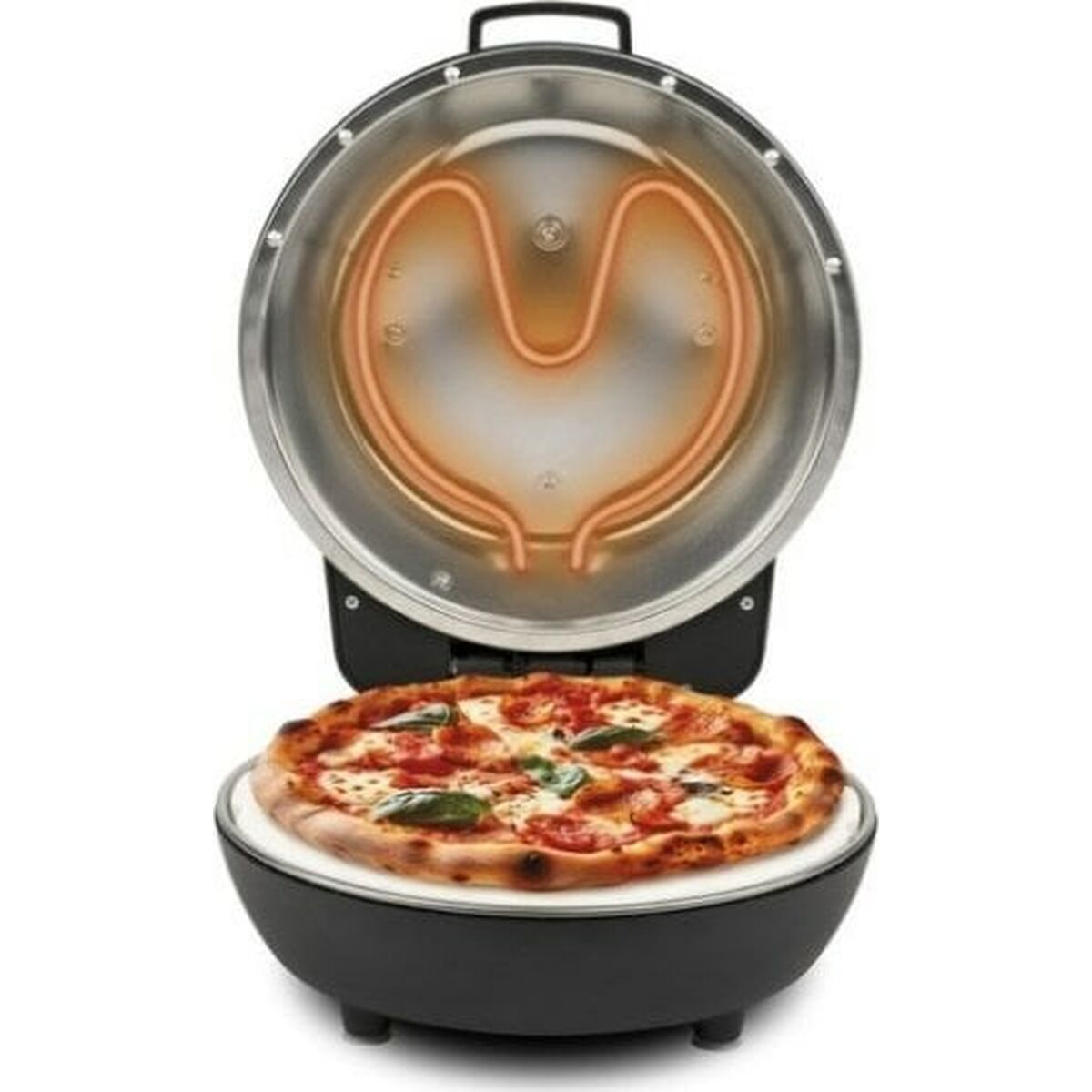 V2HBDDE82C56E56AE8594F631A4C3E7C473R5649606P2