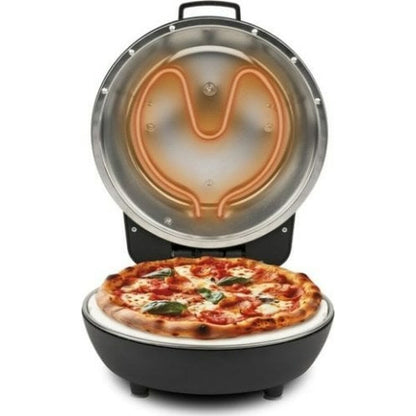 V2HBDDE82C56E56AE8594F631A4C3E7C473R5649606P2