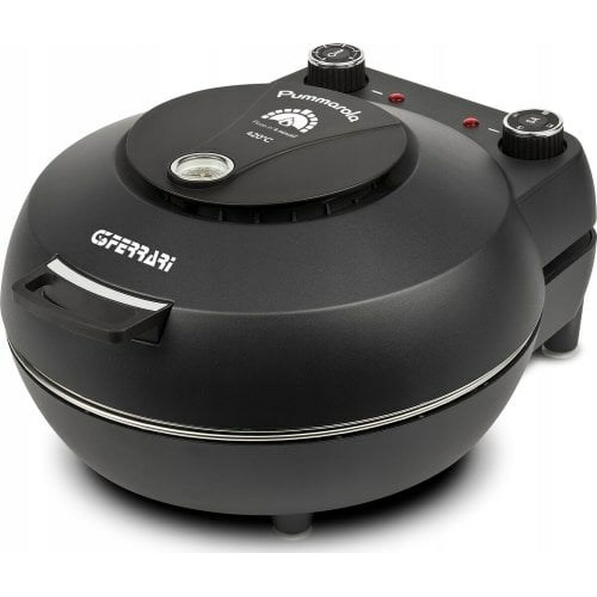 V2H8E5B7C43C06C1518C375C6C3D34A05A8R5649608P3