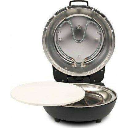 V2H3CB0137691C3928C1AD1F0456CAE91C1R5649610P4