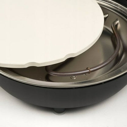 V2H02D5F06DD460A447C0246404285DB6B2R5649612P5