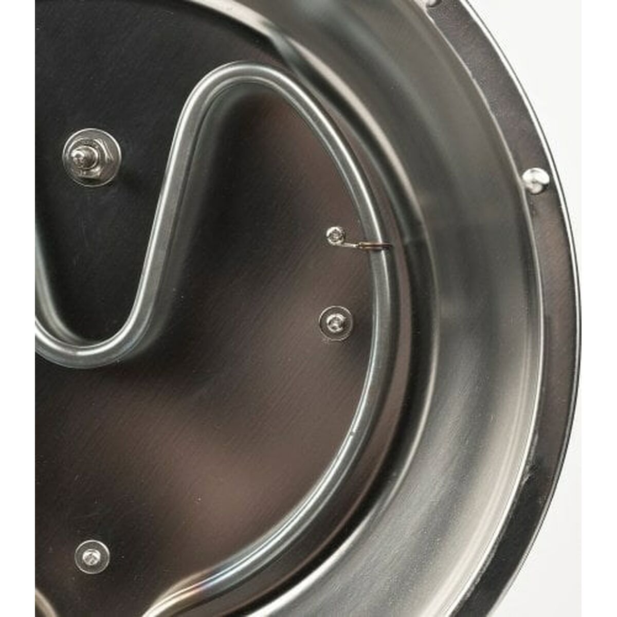 V2H674FC27CA3F3403FAA0810F1EA6FCDF0R5649613P6