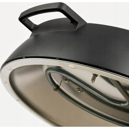 V2H711D69271B56BED62D88DB8F19C40306R5649614P7