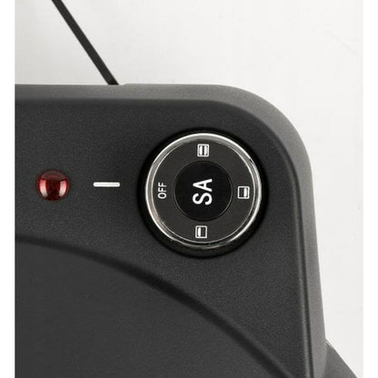 V2HF8E9BAC8647F8D82F17540E14F509F52R5649615P8