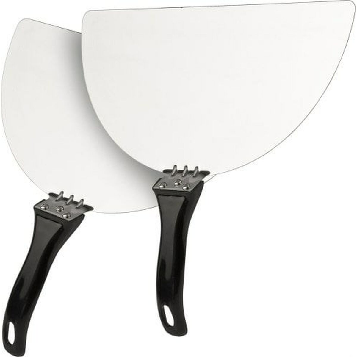 V2H698FD59A6CC2EEB5A384E9DF7C813217R5649616P9