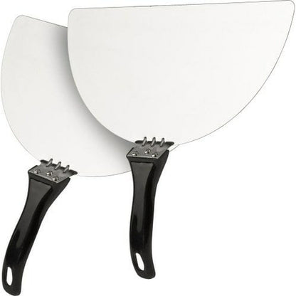 V2H698FD59A6CC2EEB5A384E9DF7C813217R5649616P9