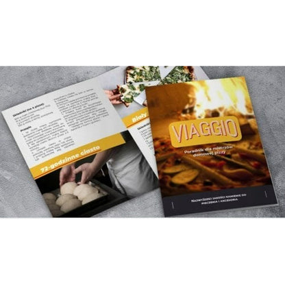 V2H947680A68B3658E4393AF83962EEDEABR5649617P10