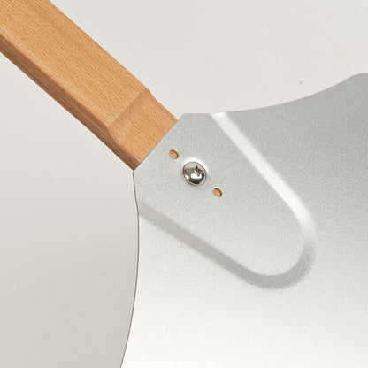 V2H7CCF805C473F12FF53D8B7FBF0BDF14ER5658170P5