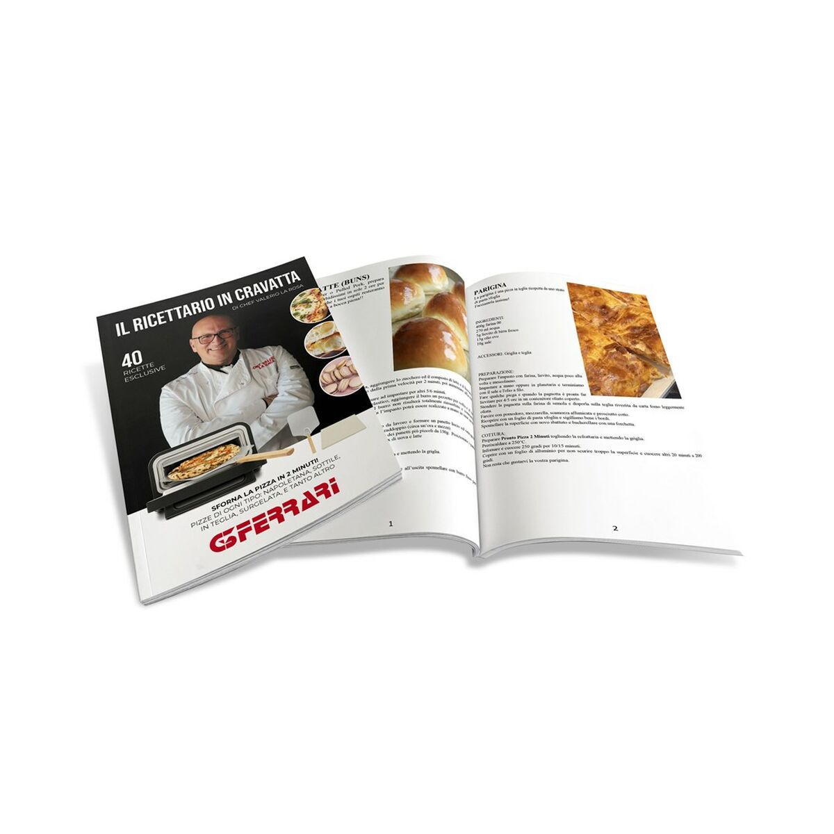 V2H3A35A933B1C27EF1DBE44CA1851B0693R5658171P6