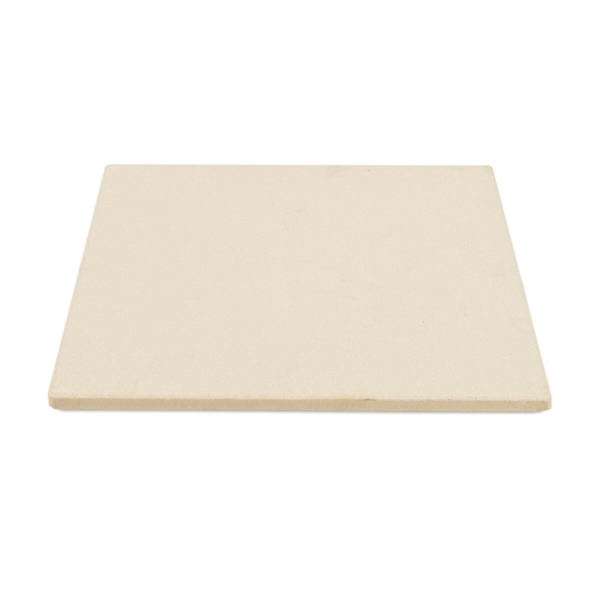 V2HB89451DB7B608C43F67C0E94DD98DB36R5658166P2