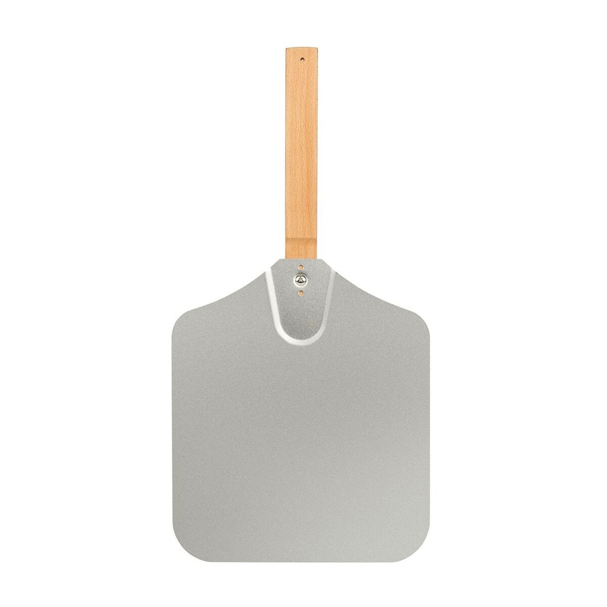 V2HC3767767692EEB2C0B8006FB9F647F3FR5658168P3