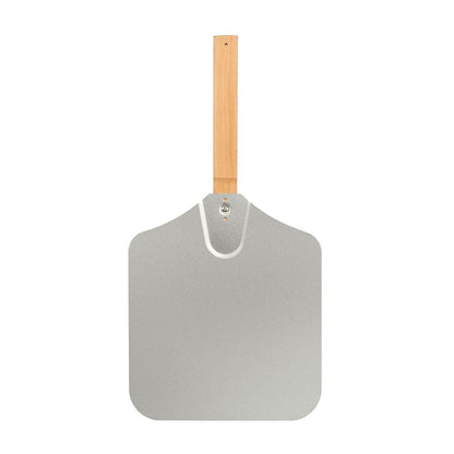 V2HC3767767692EEB2C0B8006FB9F647F3FR5658168P3