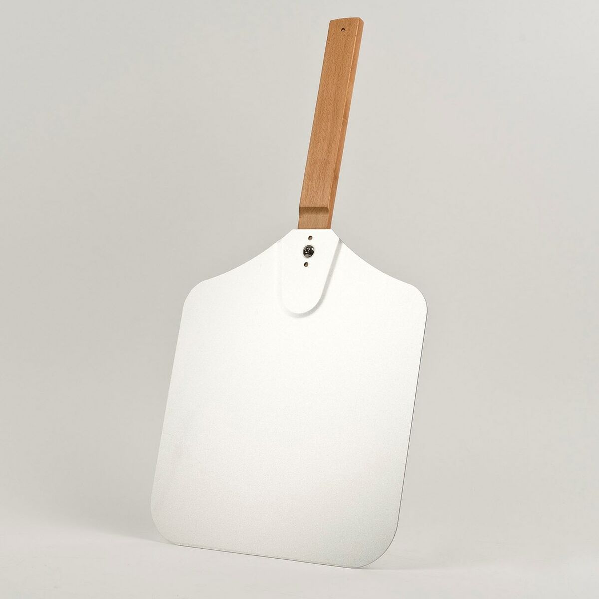 V2H8FC1C2ADBC1B0E787D704774DBA0D7A4R5658169P4