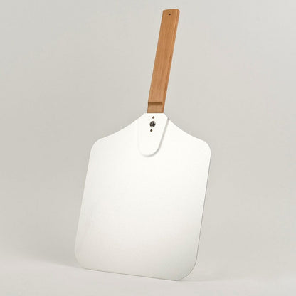 V2H8FC1C2ADBC1B0E787D704774DBA0D7A4R5658169P4