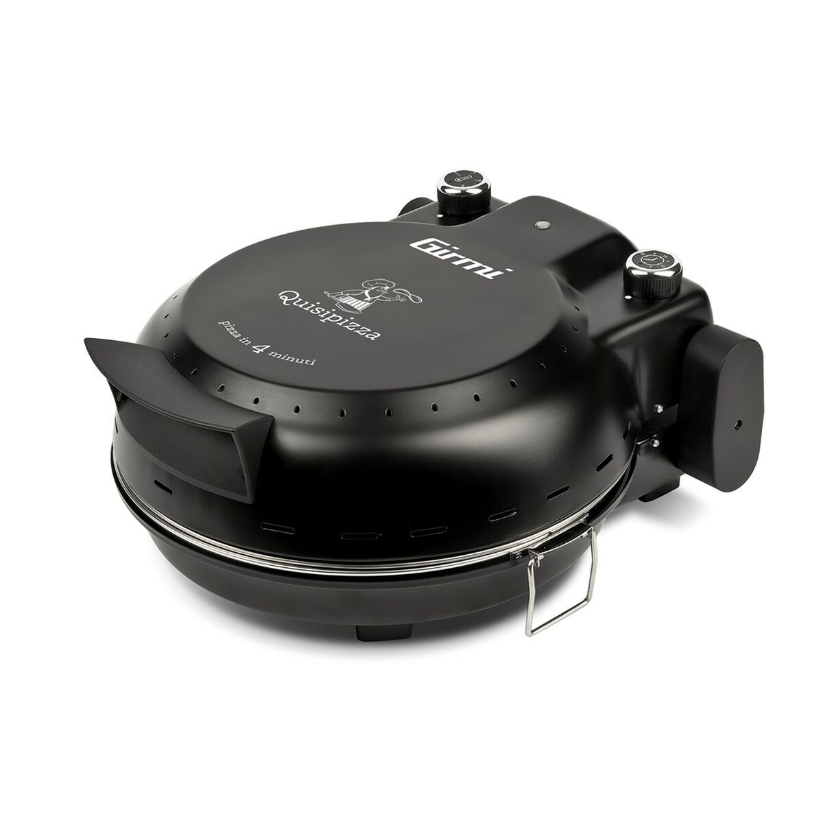 V2H24CF6AAB4F0A2199CB4F1922B1169EC1R5649581P1