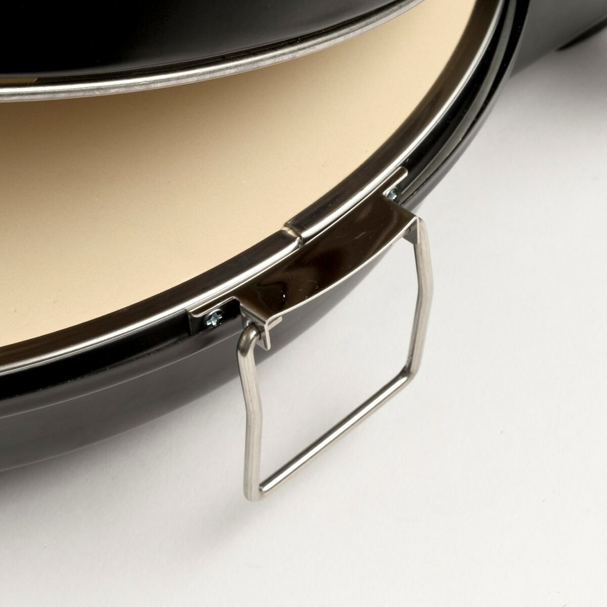 V2H6548160749841E7FA7704746209393A4R5649584P2