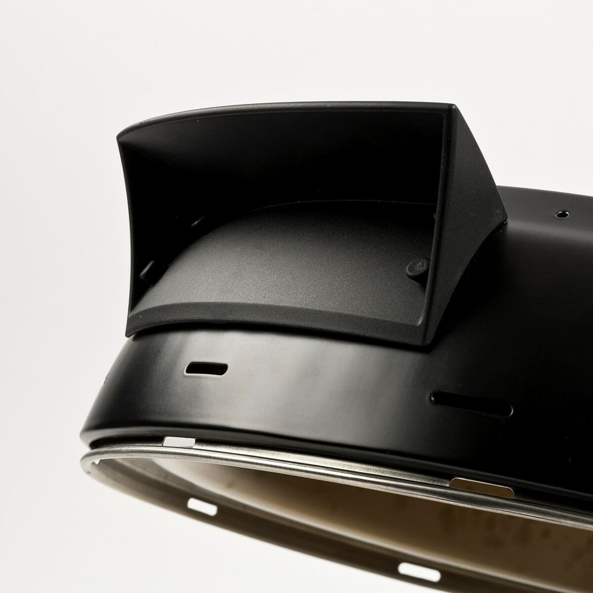 V2H6E26B950172C8C7BCF028B7D343FE1ADR5649588P3