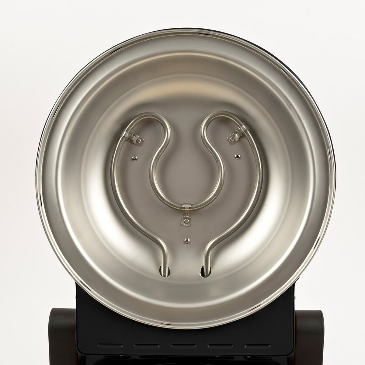 V2H917936827261F909DBBBEE03CA5B806BR5649591P4